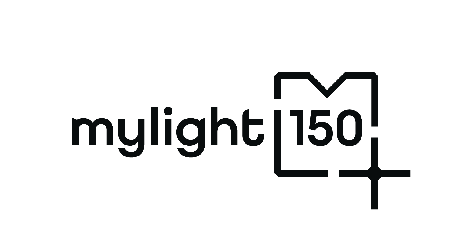 logo Mylight150 Rhône Solaire Pro